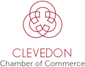 Clevedon Chamber of Commerce