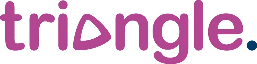 triangle communications